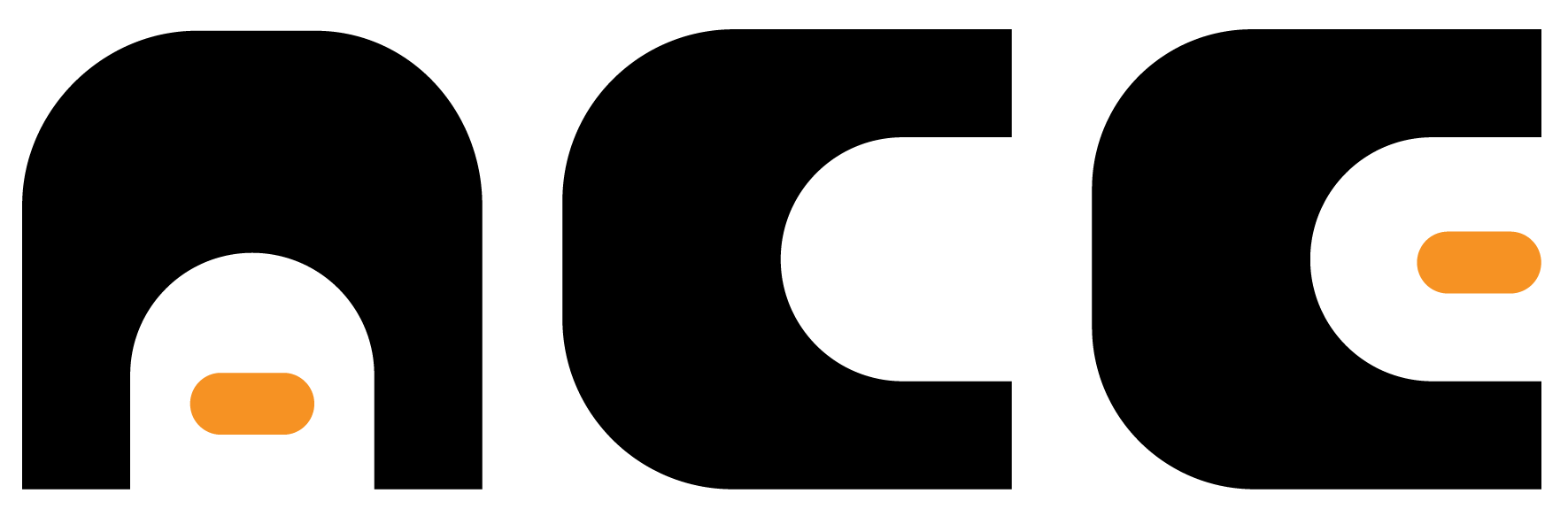 نمونه طراحی وب